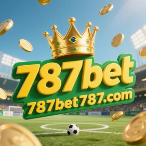 787 bet